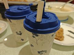 -老雒阳面馆·水席(高新区店)