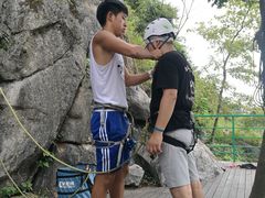 -Club Med地中海俱乐部·桂林度假村