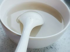 兰州甜胚-伊祥·敦煌楼