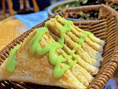 -龙湖杭州滨江天街