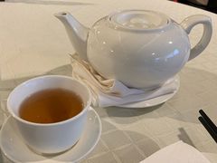 -无招牌海鲜餐厅(怡丰城店)