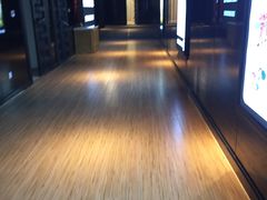 -USM宜欣全景声激光巨幕影城(宜欣城旗舰店)