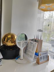 -斐尔国际皮肤管理中心