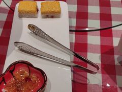 -西贝(六里桥旗舰店)