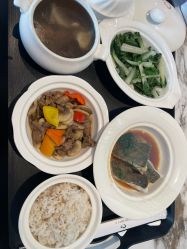 -禧月荟S月子中心(侨城店)