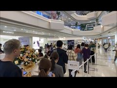 -Yee3·三号椰(上海中山公园龙之梦店)