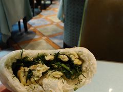 -清真吐鲁番餐厅(牛街店)