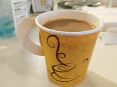 -贾特拉帕蒂·希瓦吉国际机场