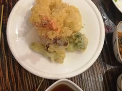-平成屋· Late Night 食堂(四川北路店)