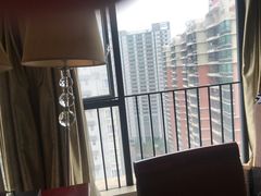 -柏斯顿酒店
