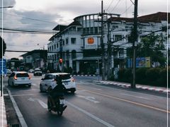 -普吉镇