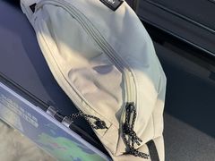 -迪卡侬(大英山店)