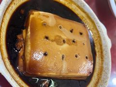 -唔呶喔哩酒家(生产街店)