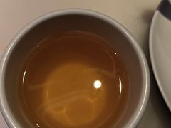 -绿茶餐厅(北京世纪金源店)