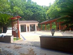 -碧水湾温泉