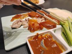 -老山东·山东菜(鲁菜名店)