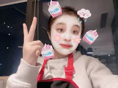 -海底捞火锅(万象城店)