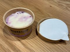 -MUJI无印良品(杭州万象城店)