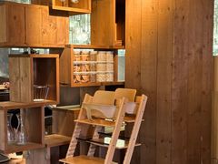 -无印良品餐堂 MUJI Diner(成都太古里店)