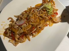 -味界·精致赣菜(招商花园城店)