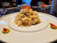 -墨泉峰味(润和国际广场店)