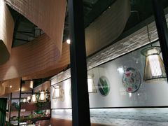 -原味田园·客家菜·土窑鸡(中航城君尚购物中心店)