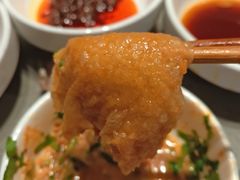 -海底捞火锅(杭州萧山宝龙广场店)