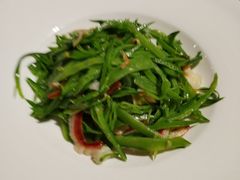 -金美华轩(东方路齐鲁店)