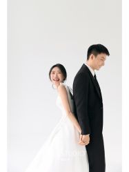 -北遇映画PHOTO GRAPHY STUDIO