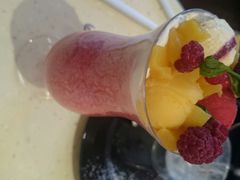 android_upload_pic-哈根达斯(国瑞店)