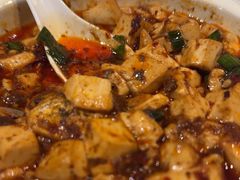 -渝乡人家(和平里店)