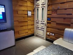 -唛歌KTV(城西银泰店)
