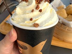 -BeauTea水仙(coco park店)