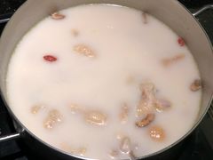 -捞王锅物料理(温州万象城店)