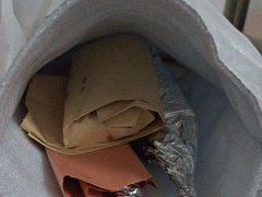 -老大连路特色烧烤(基隆路店)