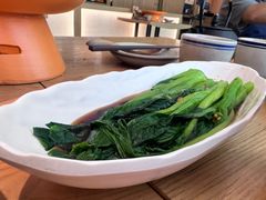 -花盐街·四川乐山小吃(西单大悦城店)