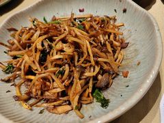 -丝路金桃·新疆菜(徐汇店)