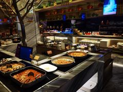 -堂会·KTV·自助餐·团建聚会(天河店)