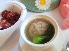 -上海老站(徐家汇店)