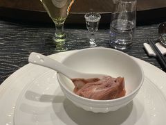-天瑞轩·粤菜餐厅