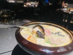 -老头儿油爆虾(星光一期店)