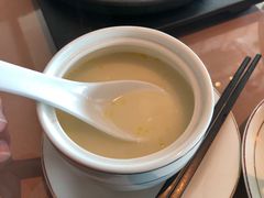 -同禧荟·港味海鲜火锅·粤菜(三亚湾店)