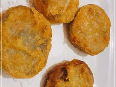 -稻香酒家(天河城店)