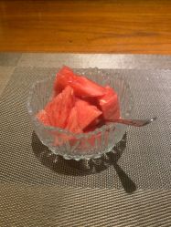 -禾颜社·精致美容