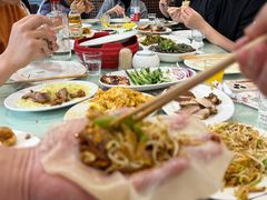 -毛毛春饼(尚志大街店)