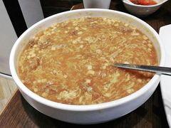 -老牌坊鲁菜名店(宽厚里店)