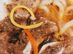 -凯逸轩·匠心粤菜(中城名仕汇店)