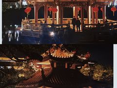-潮州古城