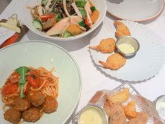 -阿妮叶李(光谷世界城店)