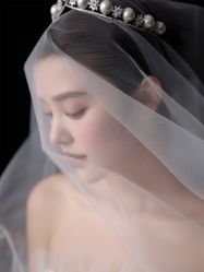 -第一夫人婚纱摄影(南京店)